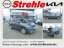 Volkswagen T-Cross 1.0 TSI DSG IQ.Drive Life