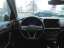 Volkswagen T-Cross 1.0 TSI DSG IQ.Drive Life