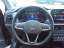 Volkswagen T-Cross 1.0 TSI DSG IQ.Drive Life