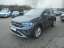 Volkswagen T-Cross 1.0 TSI DSG IQ.Drive Life