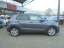 Volkswagen T-Cross 1.0 TSI DSG IQ.Drive Life