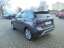 Volkswagen T-Cross 1.0 TSI DSG IQ.Drive Life