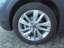 Volkswagen T-Cross 1.0 TSI DSG IQ.Drive Life