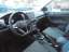 Volkswagen T-Cross 1.0 TSI DSG IQ.Drive Life