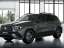 Mercedes-Benz GLE 53 AMG 4MATIC AMG Line