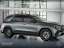 Mercedes-Benz GLE 53 AMG 4MATIC AMG Line