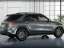 Mercedes-Benz GLE 53 AMG 4MATIC AMG Line