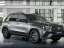 Mercedes-Benz GLE 53 AMG 4MATIC AMG Line