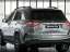 Mercedes-Benz GLE 53 AMG 4MATIC AMG Line