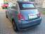 Fiat 500C Hey Google 1.0 Hybrid DAB+ CarPlay RS Tempo