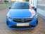 Opel Corsa Edition