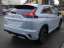 Mitsubishi Eclipse Cross 4WD PHEV