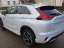 Mitsubishi Eclipse Cross 4WD PHEV