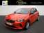 Opel Corsa Edition F Edition