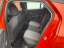 Opel Corsa Edition F Edition