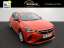 Opel Corsa Edition F Edition