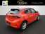 Opel Corsa Edition F Edition