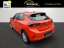 Opel Corsa Edition F Edition