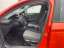 Opel Corsa Edition F Edition