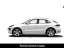 Porsche Macan Sport Design 21Zoll PDLS+ PDC Vollleder