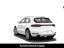 Porsche Macan Sport Design 21Zoll PDLS+ PDC Vollleder