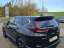 Honda CR-V 2.0 Hybrid Sport i-MMD