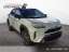 Toyota Yaris Cross Hybride Vierwielaandrijving