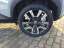 Toyota Yaris Cross Hybride Vierwielaandrijving