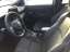 Toyota Yaris Cross Hybride Vierwielaandrijving