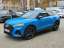 Audi Q3 40 TFSI Quattro S-Line Sportback