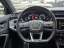 Audi Q3 40 TFSI Quattro S-Line Sportback