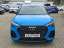 Audi Q3 40 TFSI Quattro S-Line Sportback