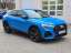 Audi Q3 40 TFSI Quattro S-Line Sportback