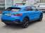 Audi Q3 40 TFSI Quattro S-Line Sportback