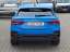 Audi Q3 40 TFSI Quattro S-Line Sportback