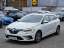 Renault Megane Combi E-Tech Hybrid Intens