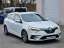 Renault Megane Combi E-Tech Hybrid Intens