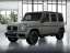 Mercedes-Benz G 63 AMG AMG Line