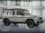 Mercedes-Benz G 63 AMG AMG Line