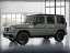 Mercedes-Benz G 63 AMG AMG Line