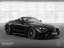 Mercedes-Benz SL 55 AMG 4MATIC AMG Line