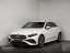 Mercedes-Benz A 250 A 250 e AMG Line