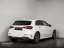 Mercedes-Benz A 250 A 250 e AMG Line