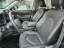 Toyota Highlander 7-zitter Executive Hybride Vierwielaandrijving