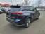 Toyota Highlander 7-zitter Executive Hybride Vierwielaandrijving