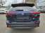 Toyota Highlander 7-zitter Executive Hybride Vierwielaandrijving