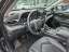 Toyota Highlander 7-zitter Executive Hybride Vierwielaandrijving