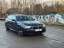 BMW 520 520d M-Sport