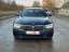 BMW 520 520d M-Sport