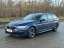 BMW 520 520d M-Sport